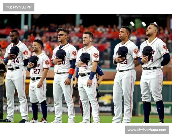 蓝鸟队乔治斯普林格与波比切特状态回升助力球队重拾胜利轨迹