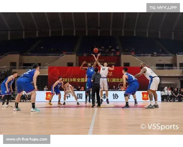 湘超联赛株洲主场首秀热情爆棚 株洲队三球完胜怀化迎来开门红