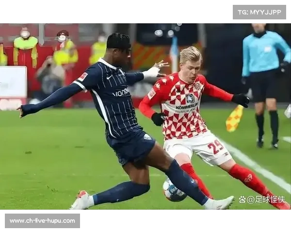 汉堡状态火热，海登海姆迎战强敌