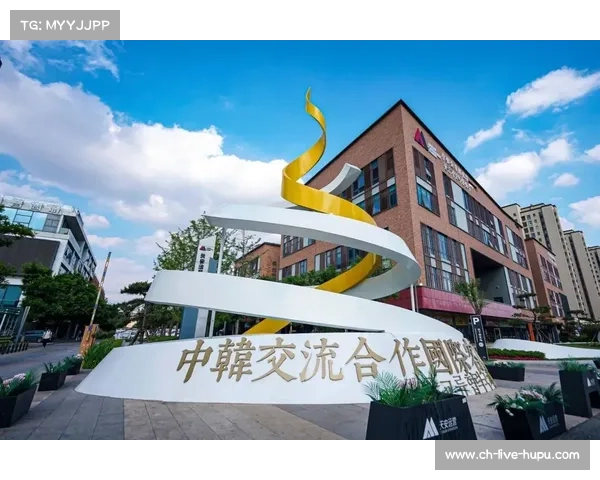 【高尔夫联赛·产业经济》特写》宁远产业园“邻里协作”模式，降低物流成本提升生产效率