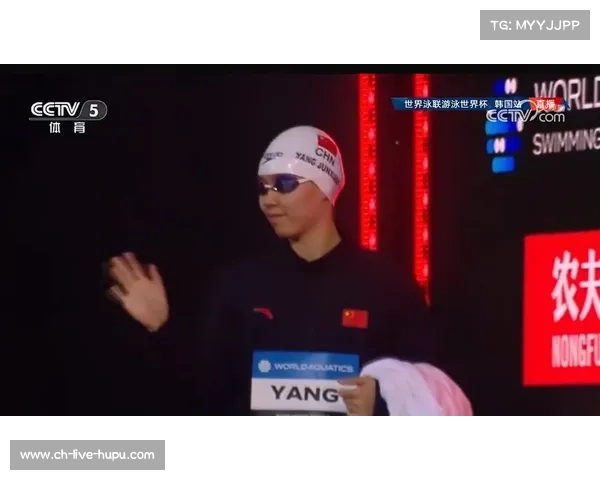 世锦赛中国奖牌分布：蛙泳、自由泳成夺金主力