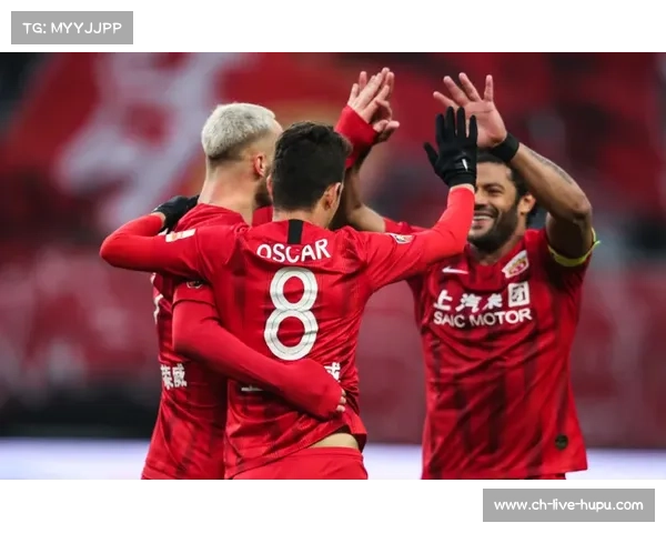 上海男排半程登顶,伤病潮中显韧性