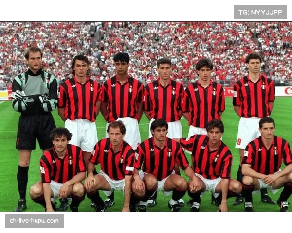 AC米兰主场对阵帕尔马,红黑军团冲击25场联赛不败