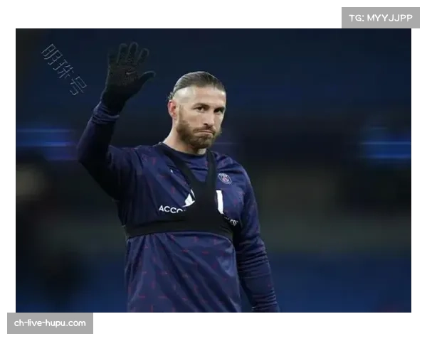 伤情更新：因西涅恢复合练，有望在周末回归，增强球队在左肋部的创造力