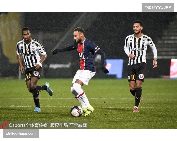 实时：姆巴佩点射破门，巴黎圣日耳曼客场1-0领先国际米兰